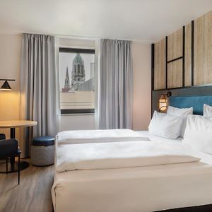 Superior Kamer met een King Size Bed